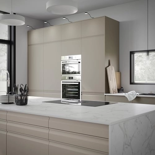 ANRÄTTA IK.704.117.67