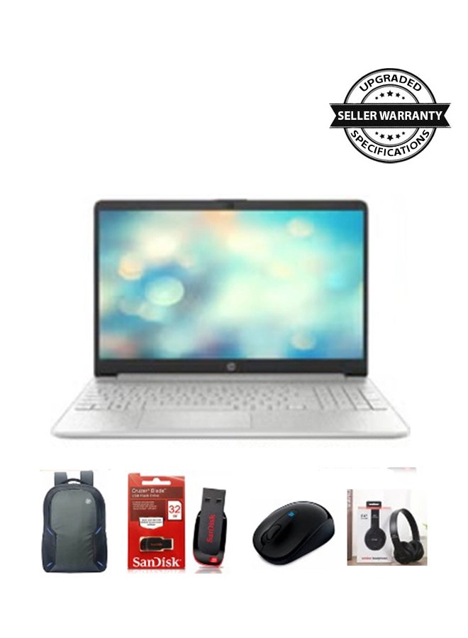 Newest 15 - 15.6'' 256GB 16GB Celeron N4120