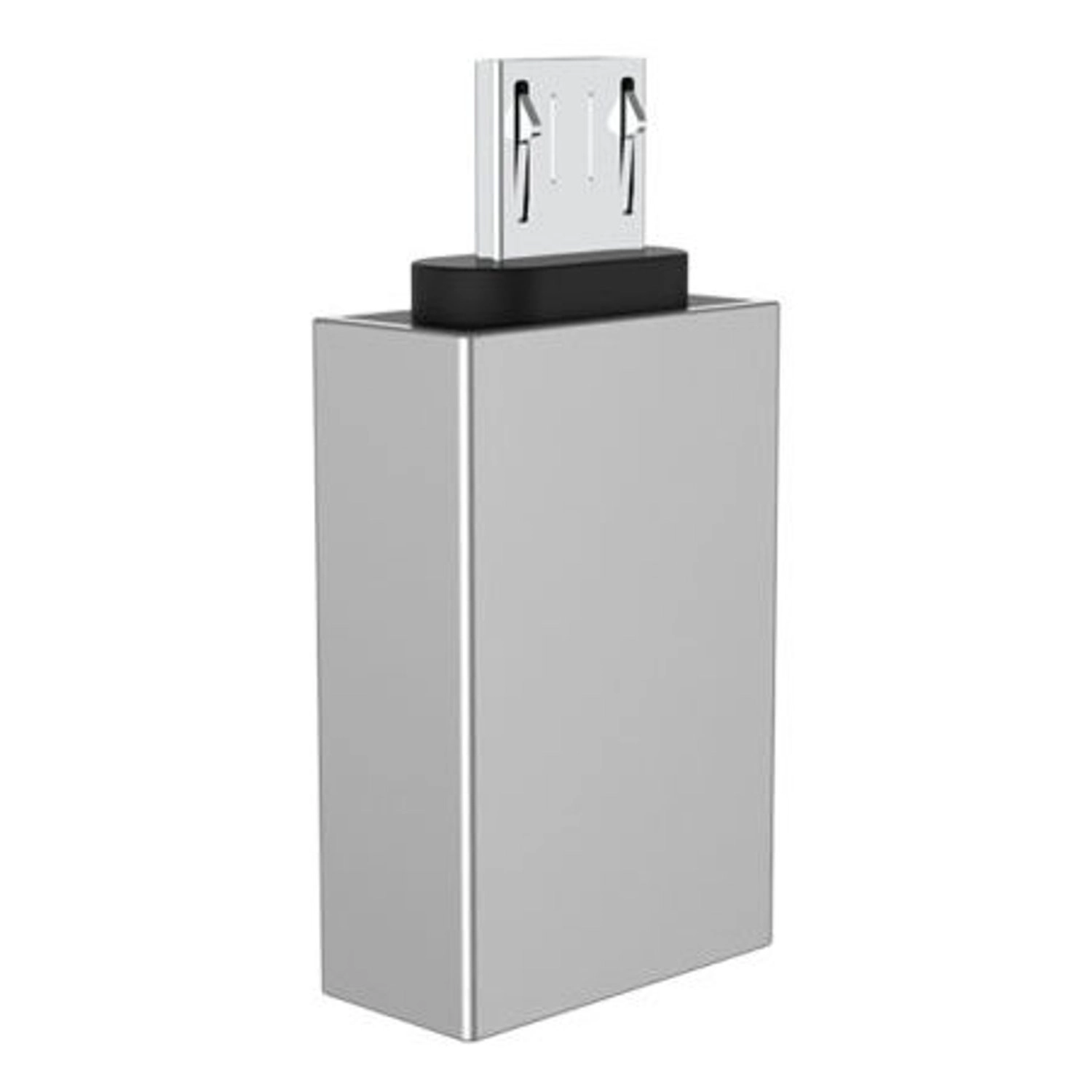 BOROFONE BV2 - USB Type A|Micro USB