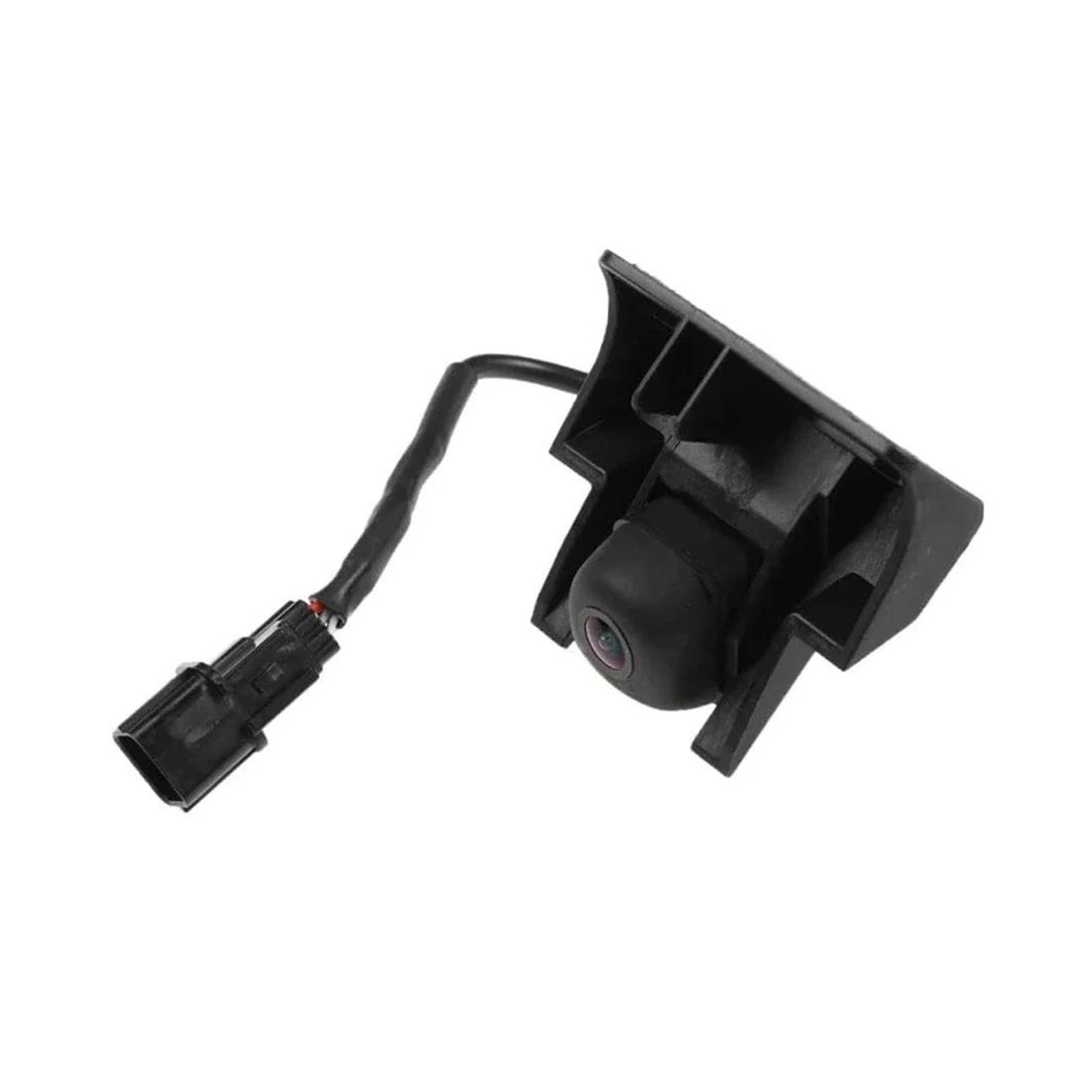 HJGJ 95760-C1600 - Night vision