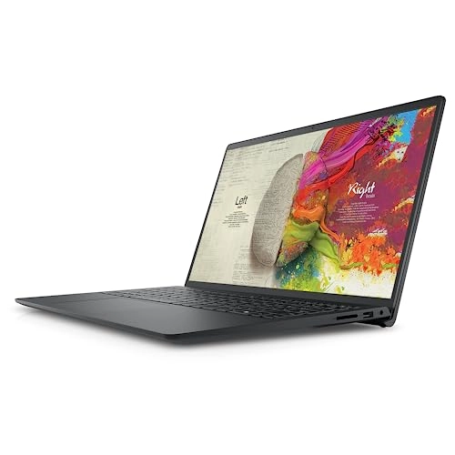 Pro 14 PA14250 - 14'' Core Ultra 7 268V 16GB DDR4 512GB SSD