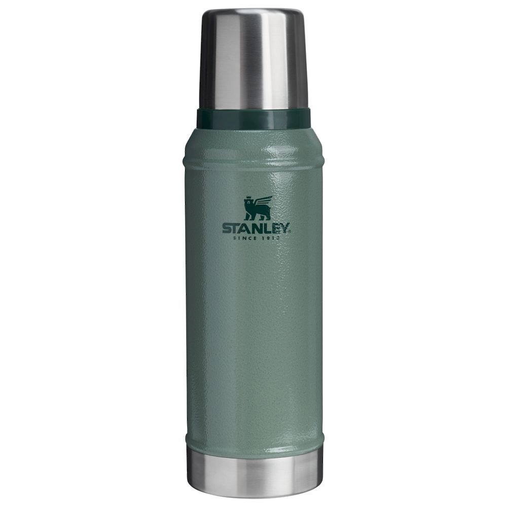 Stanley Legendary Classic Bottle Vacuum Insulated 940 ml