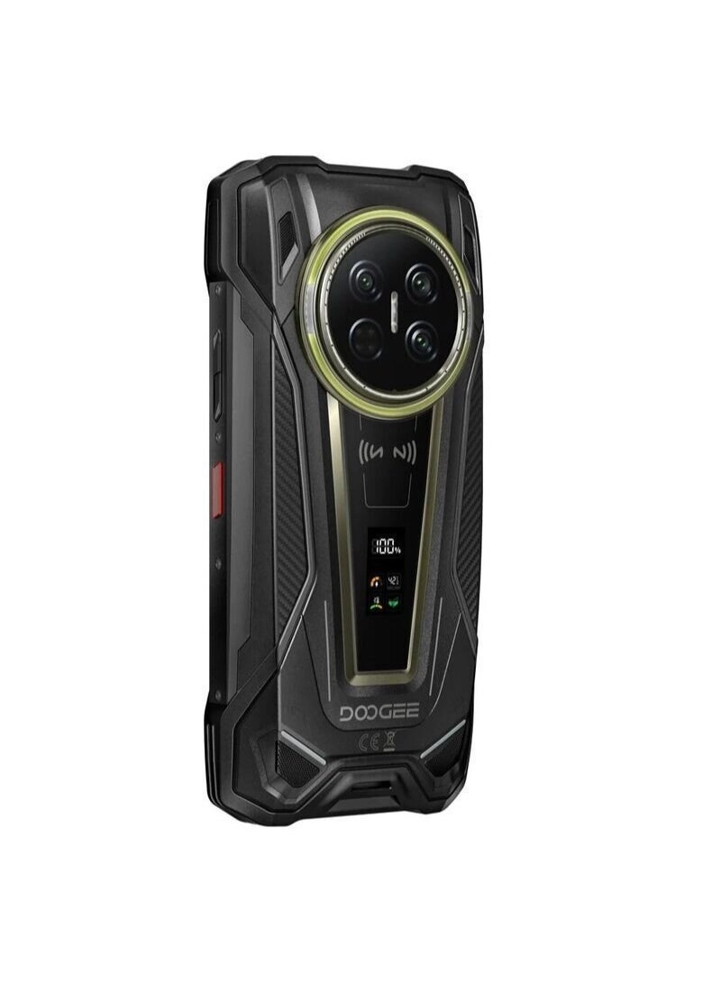 V max 2 16GB 512GB