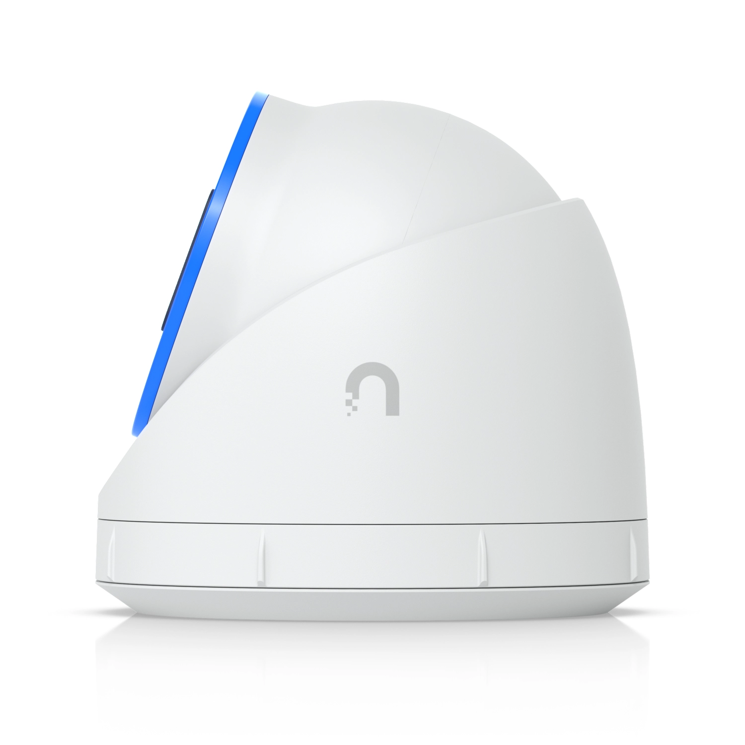 Uvc-ai-turret