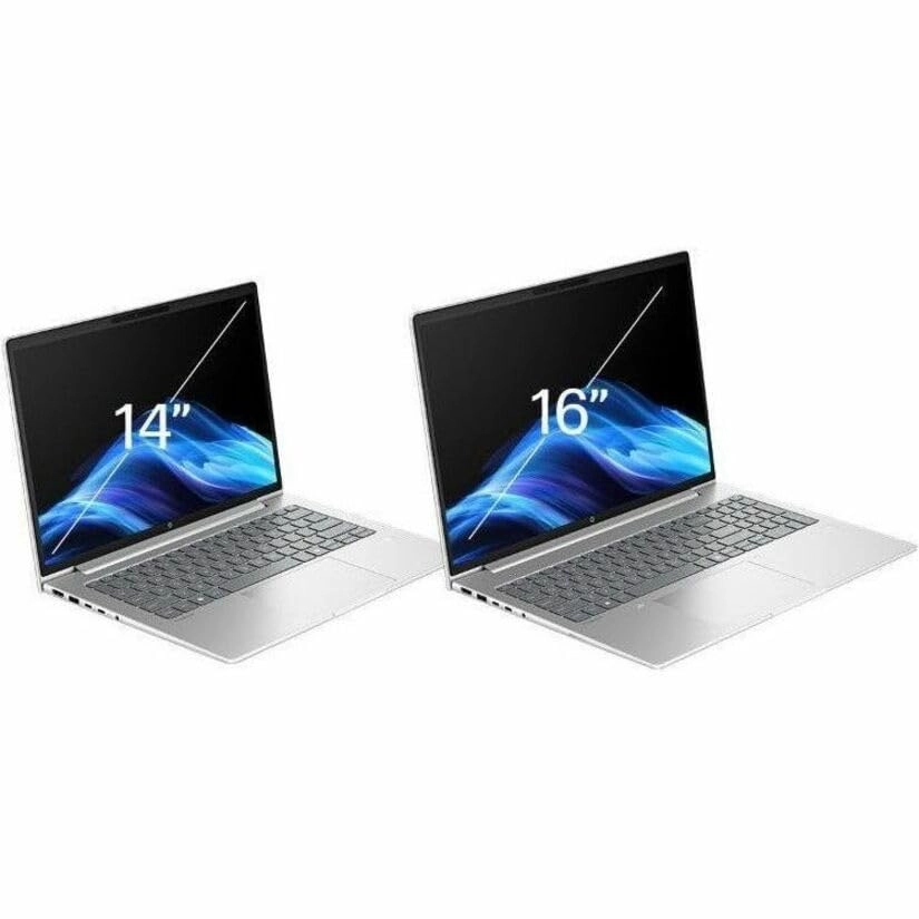 ProBook 4 G1ah BY2K7AT#ABA - 14'' Ryzen 5 220 16GB DDR5 512GB SSD