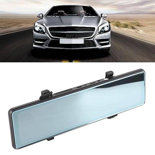 7hzvqipdsu - 2560x1440 25fps