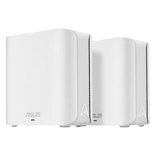 ZenWiFi BD4 - WiFi 7 2-Pack