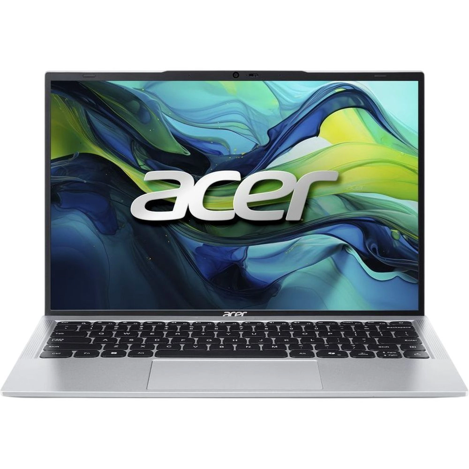 Acer Aspire Lite AL14 NX.J85EM.001 - 14'' Core i5 16GB DDR5 512GB SSD