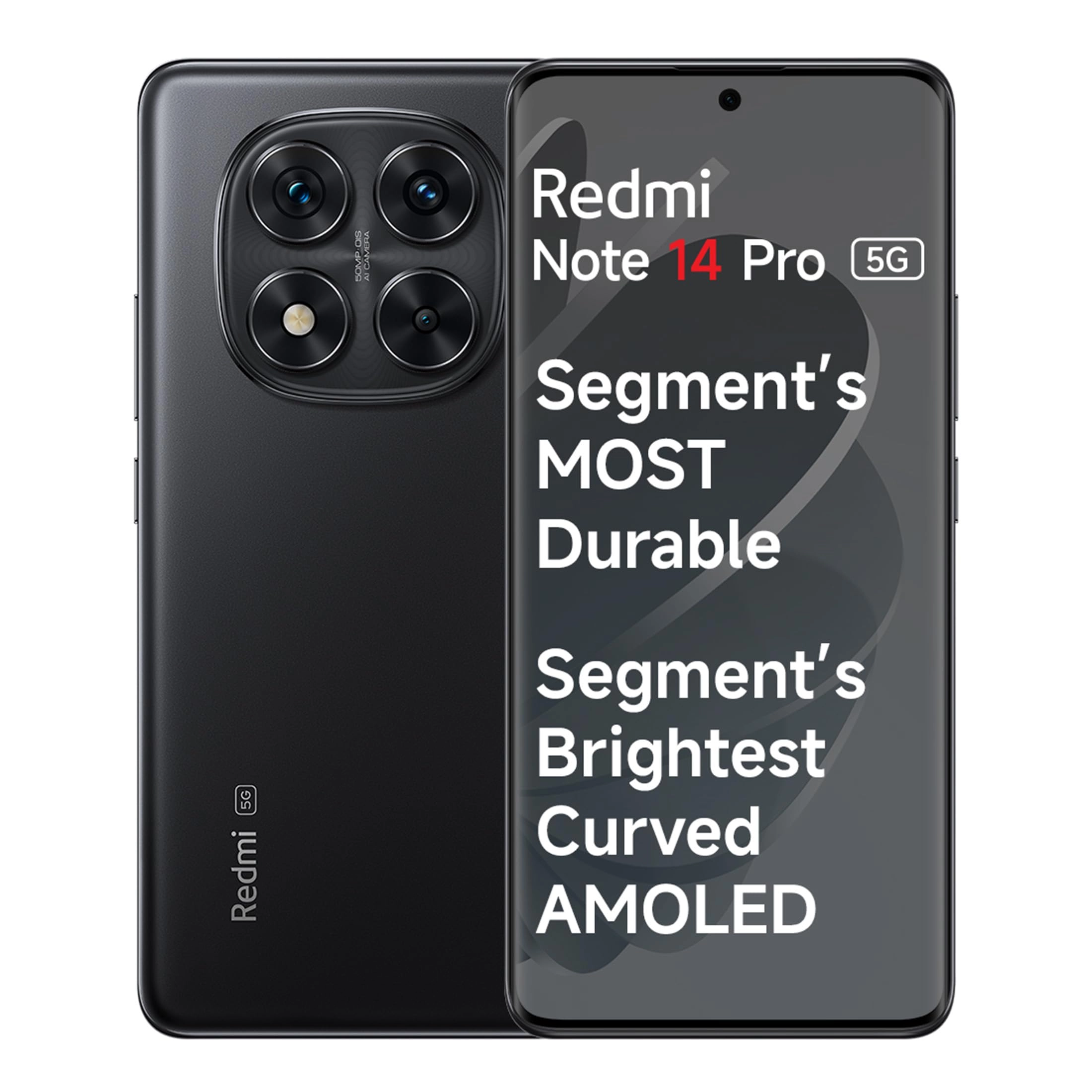 Note 14 Pro