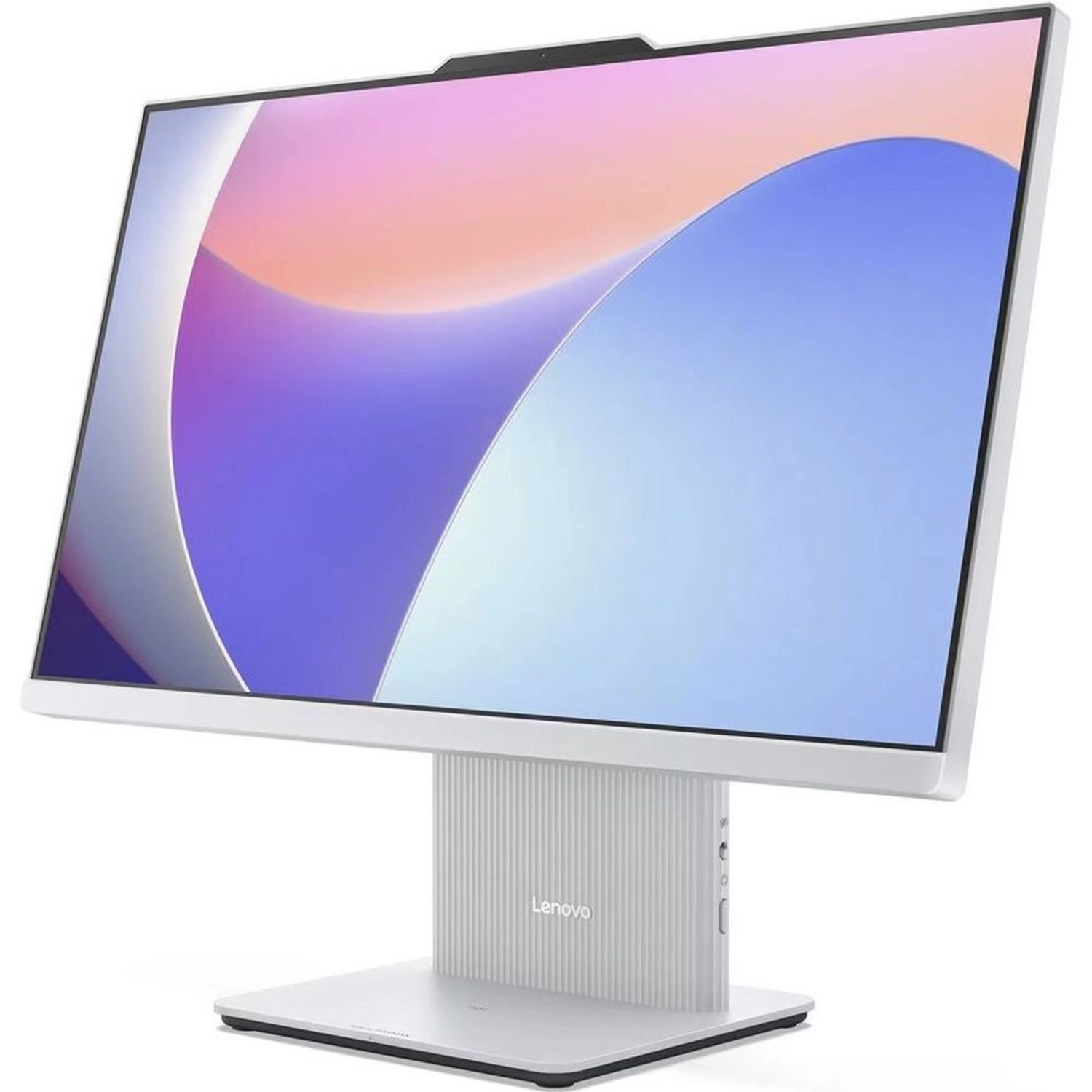 IdeaCentre AIO 24ARR9 F0HR006RAX
