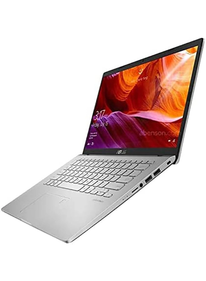 Vivobook 14 X409FA - 14'' Core i3-10110U 4GB DDR4 256GB SSD