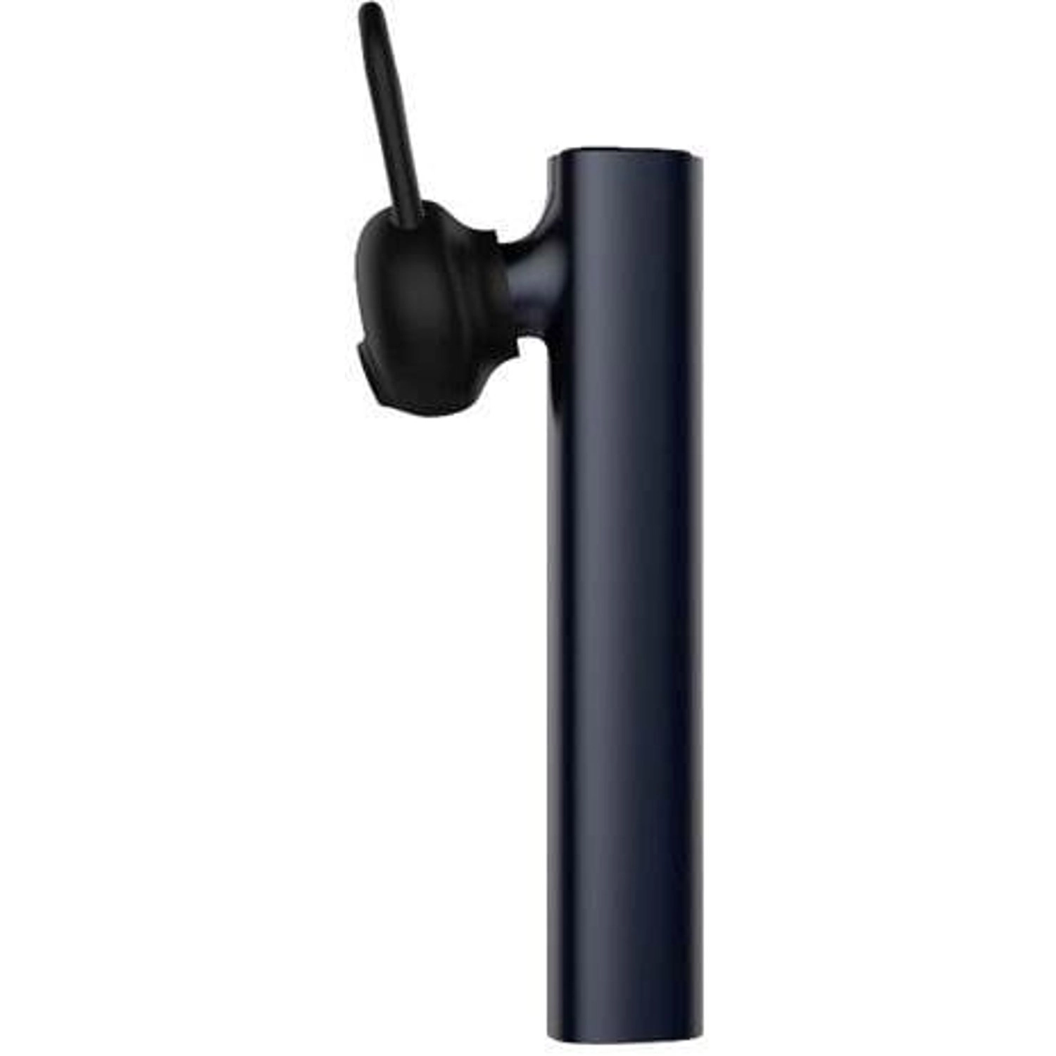 Xcell BT535 - Wireless Headset