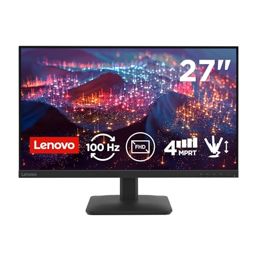L27-4e - 27 Inches 1920 x 1080 Pixels