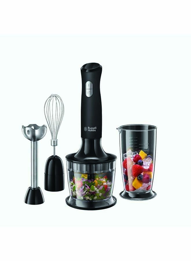 Russell Hobbs Desire - 0.5 L 500 kW