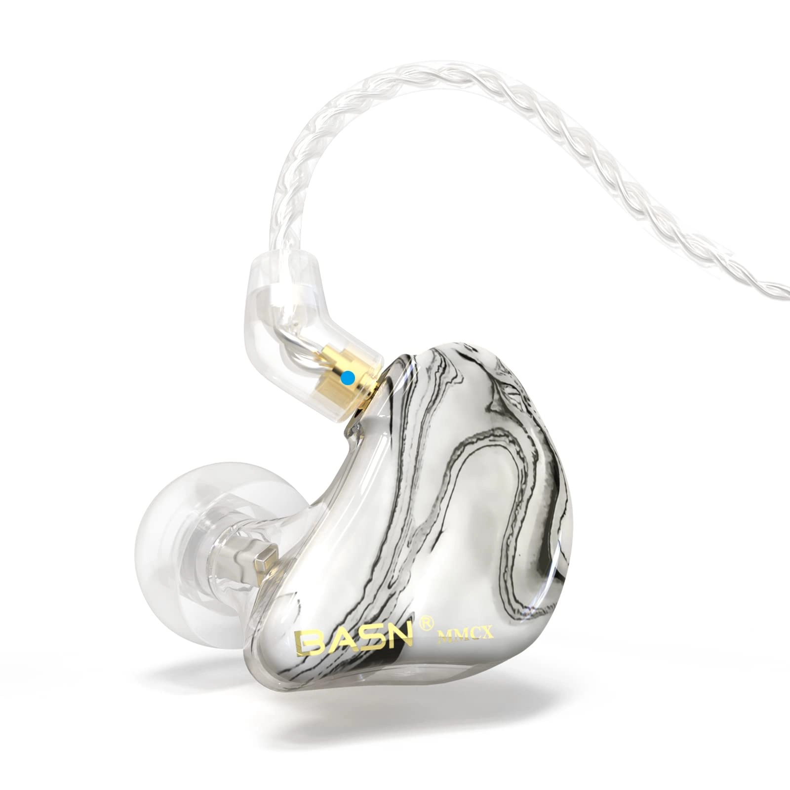 Bmaster Wired Earbud