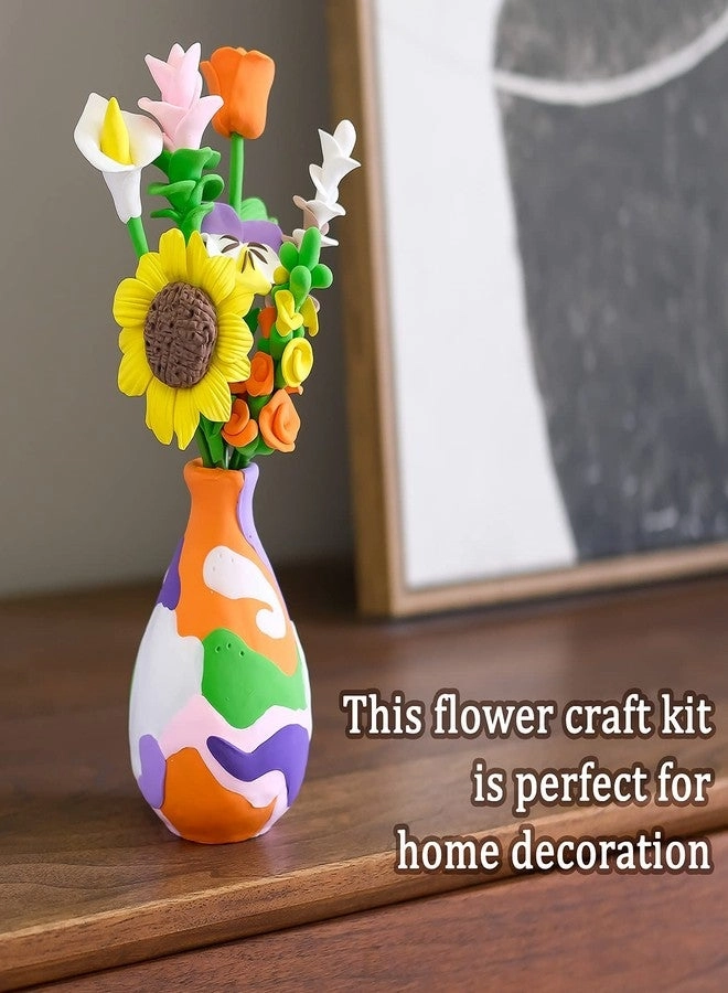 Craft Kits for Kids