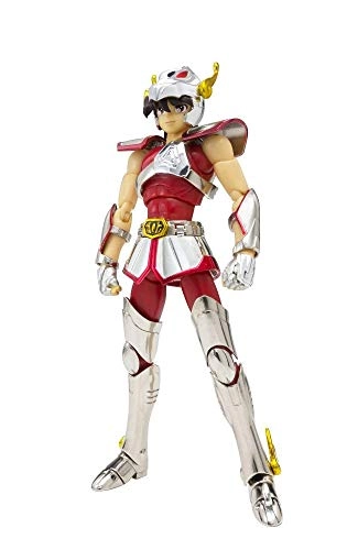 Pegasus Seiya - Saint Seiya