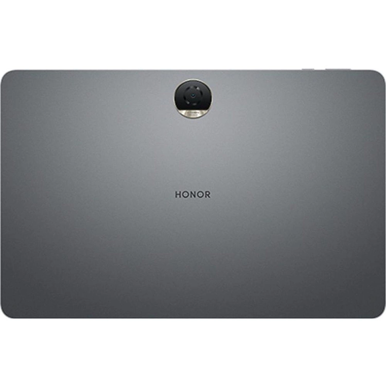 Pad 9 HEY2-W09 - 256GB 12.1"