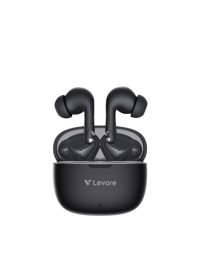 TWS LBT202 - Wireless Earbud