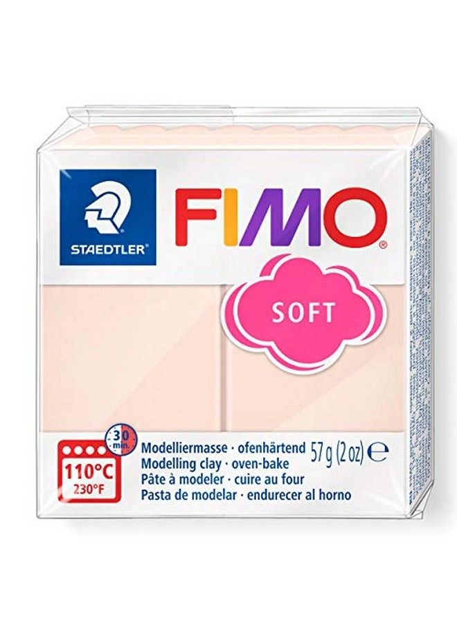 FIMO Soft Polymer Clay