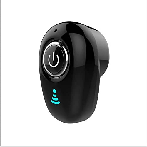 TWS4 Wireless Earbud