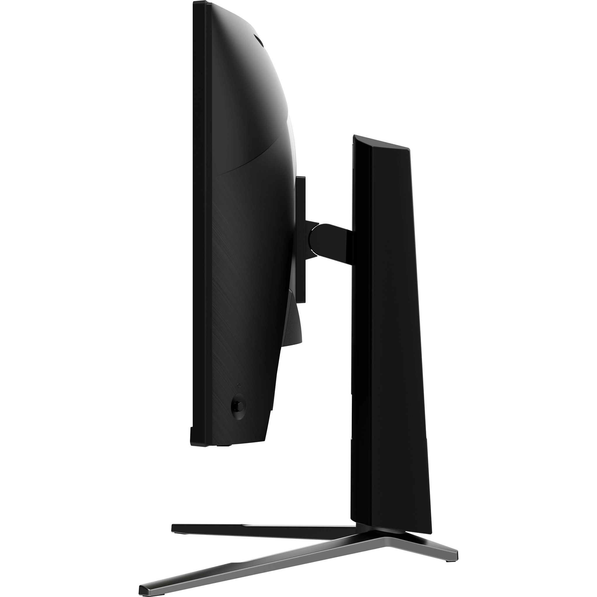 MAG 275CQRF QD E2 - 27 Inches 2560x1440