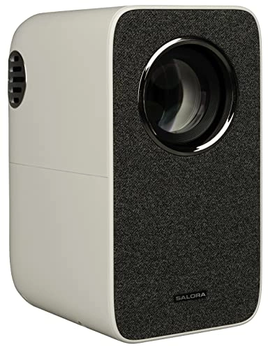 45BHM2250 1920 x 1080