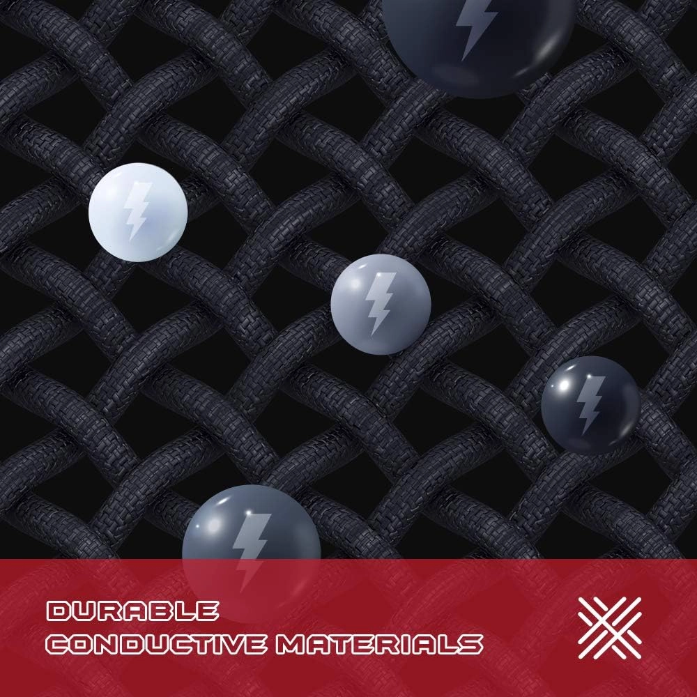 Talons Finger Sleeves - Pack Of 2