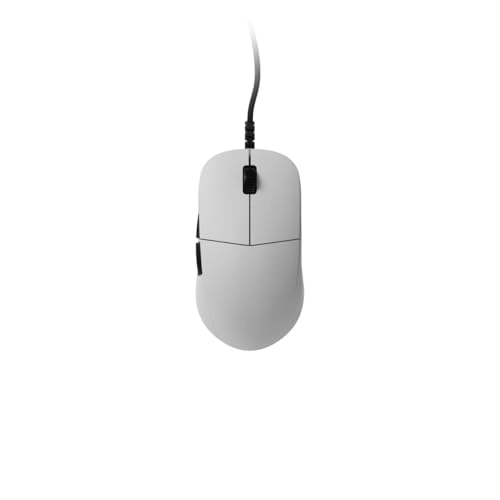 XM2 8K V2 Gaming Mouse - USB
