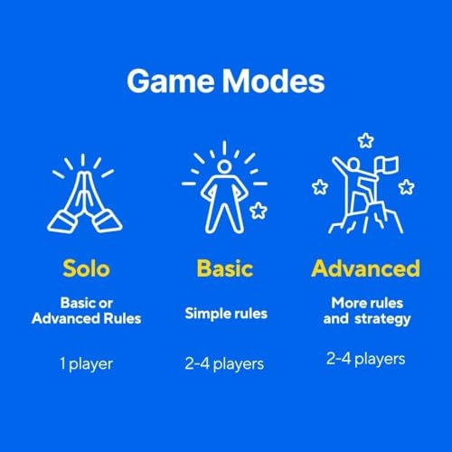 Cardboard Quokka - Usolli Card Set - 10 years and up