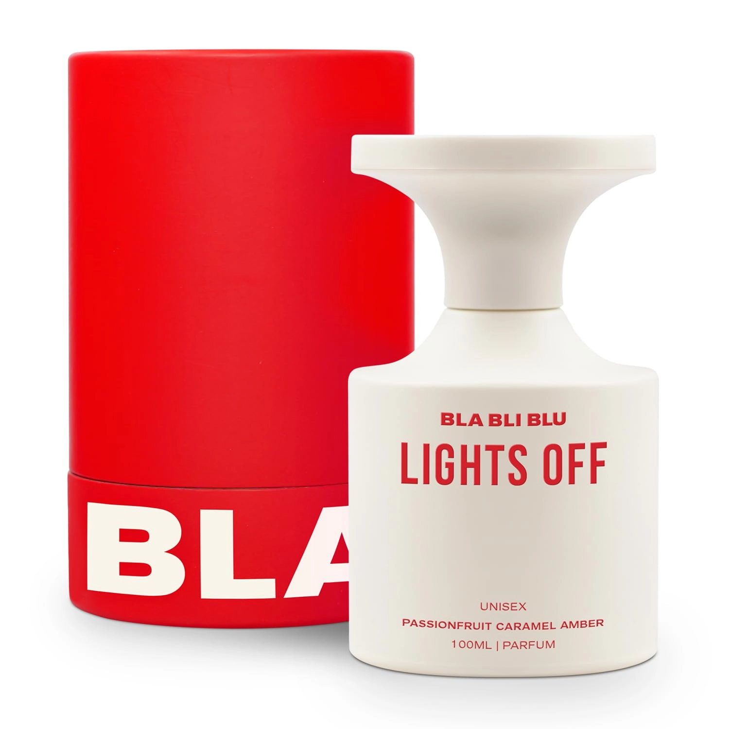 Stella Industries Limited, Stella Industries Limited Old Khandsa Road, Sector-37, HSIIDC, Gurugram – 122001, Haryana, India Lights Off Eau de Parfum 100ml
