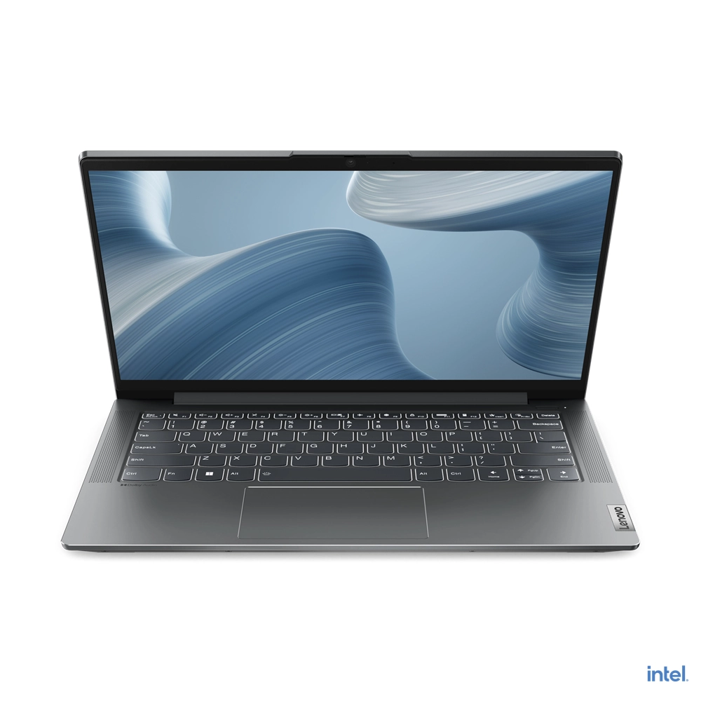 IdeaPad 5 IP5-83KX0040AX - 14'' Core i5-13420H 16GB 1TB SSD