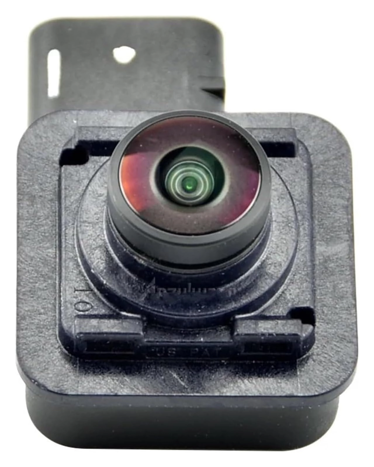 FNCVTM Rear Camera - Night vision
