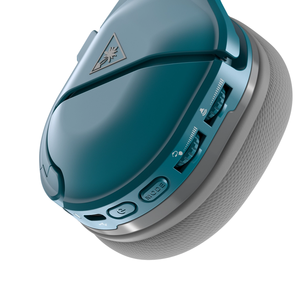 Stealth 600 Gen 2 MAX Wireless Headset