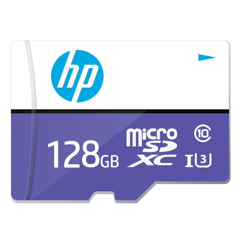 StorEDGE MicroSDXC Class 10 128GB