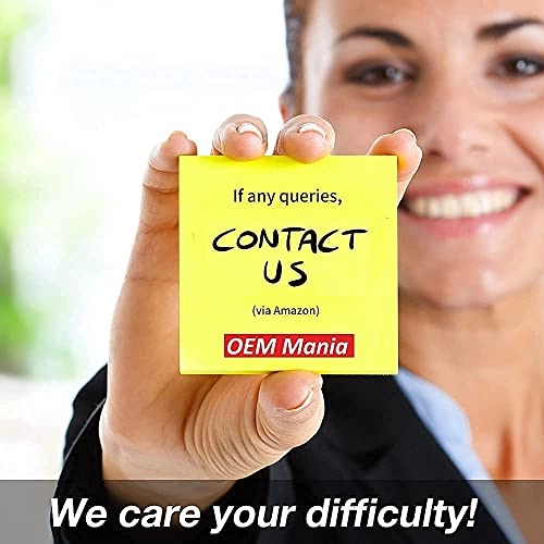 SZM-V16-FC-61 - 2 Pack Door Switch