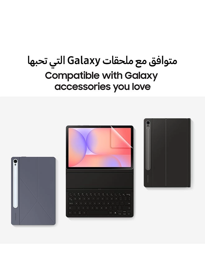 Galaxy Tab S10 Lite - 256GB 10.9"