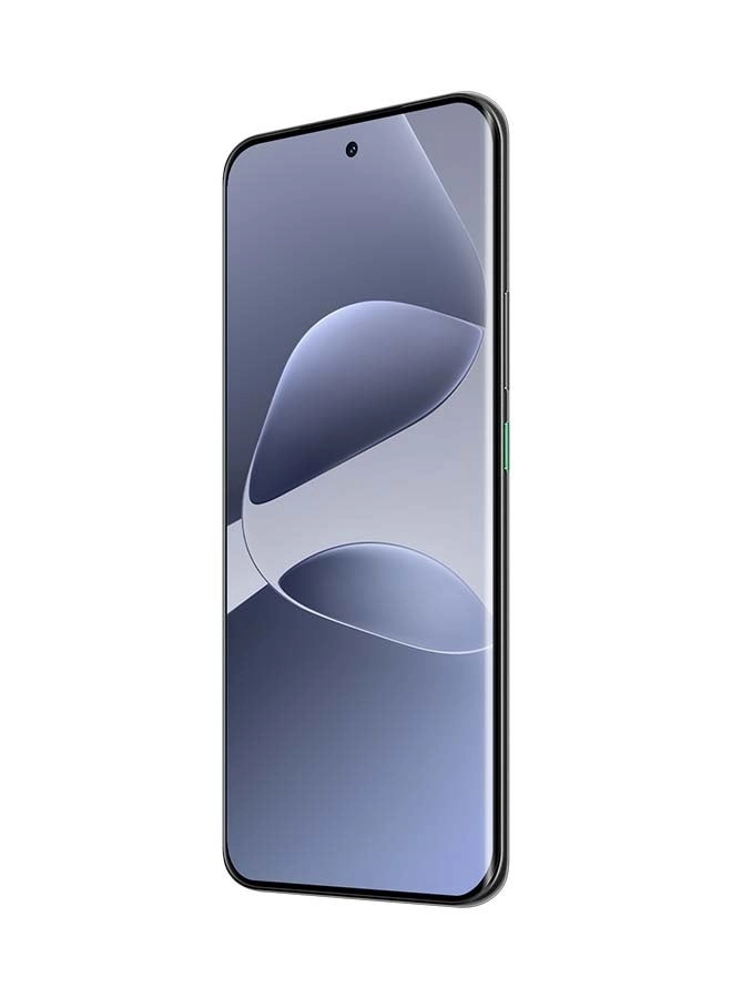 HOT 60 Pro+ - 8GB 256GB