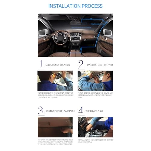 71t2n6i430 - 1080P+480P+480P