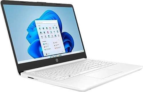 Stream 14 - 14 inch 192GB 16GB Celeron N4020