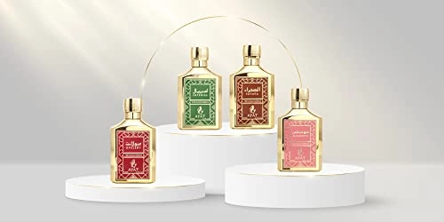 Imperial - Eau de Parfum 100 ml