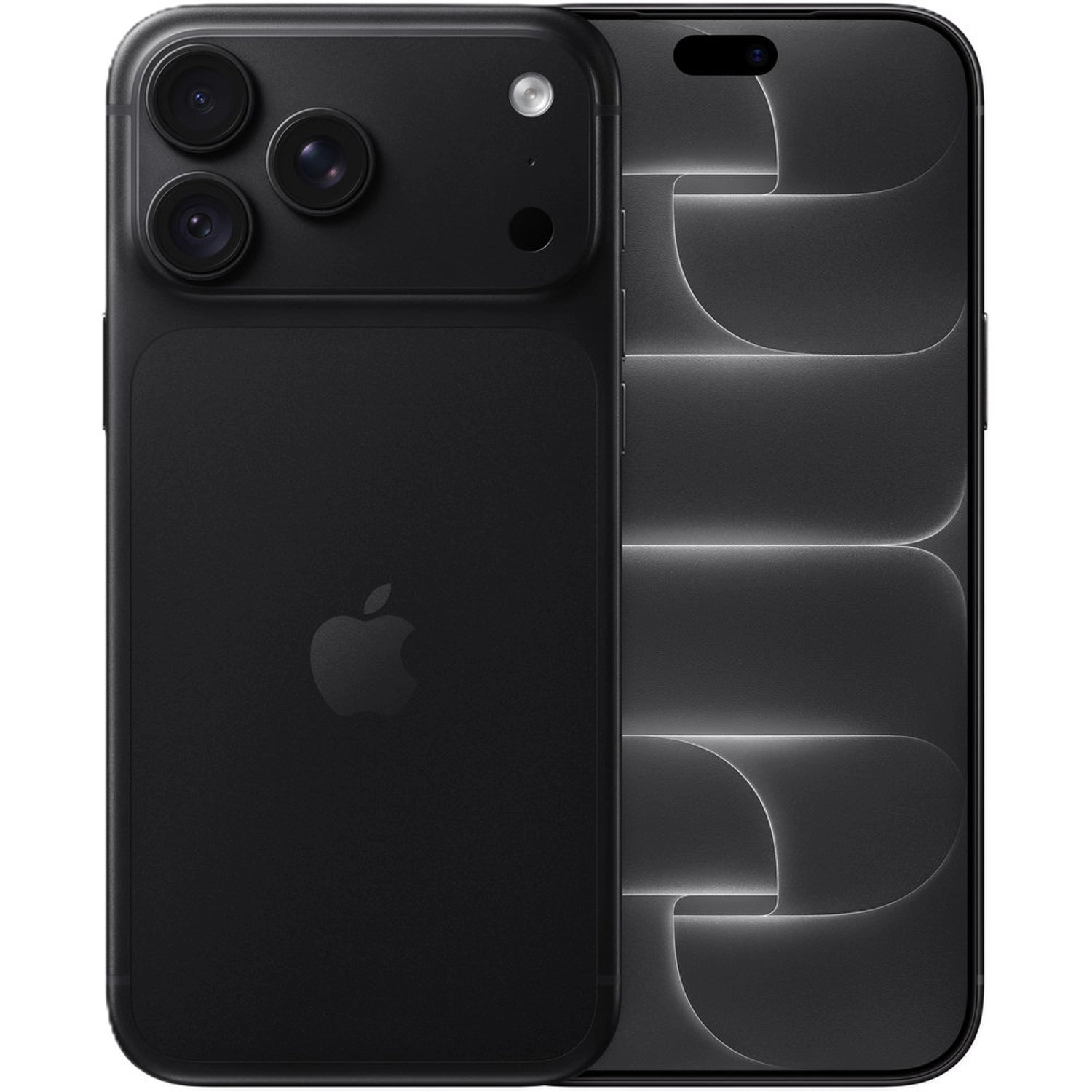 Apple Iphone 18 pro max 2TB