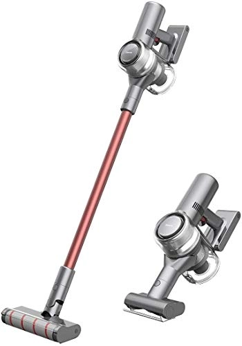 V11 - 3000 Watt-hour