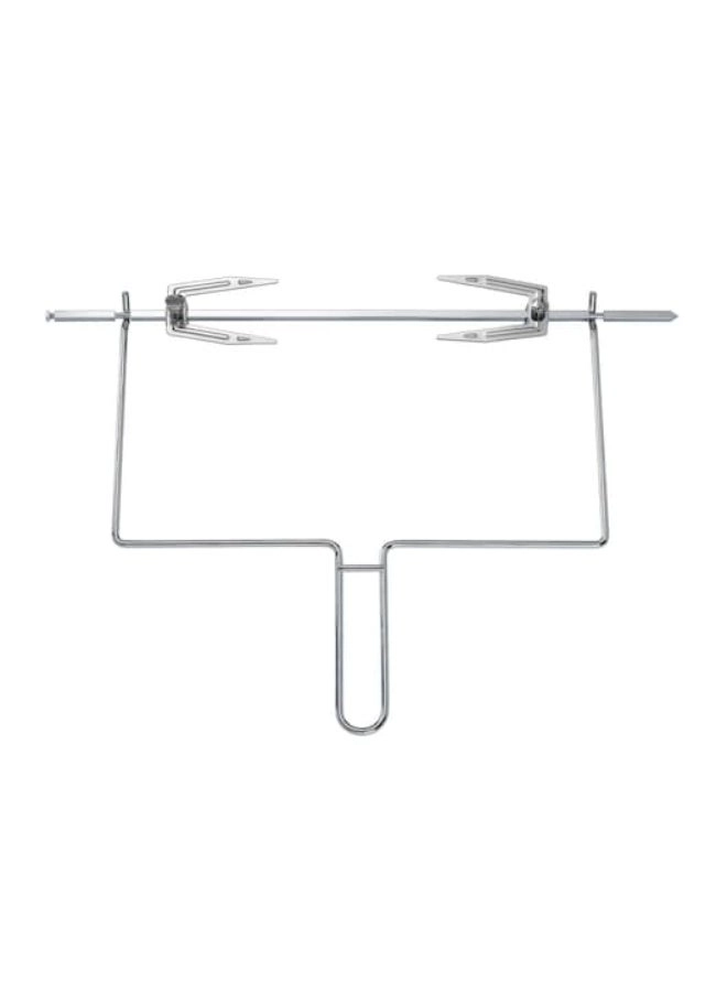 Toaster Oven - 62 Liters