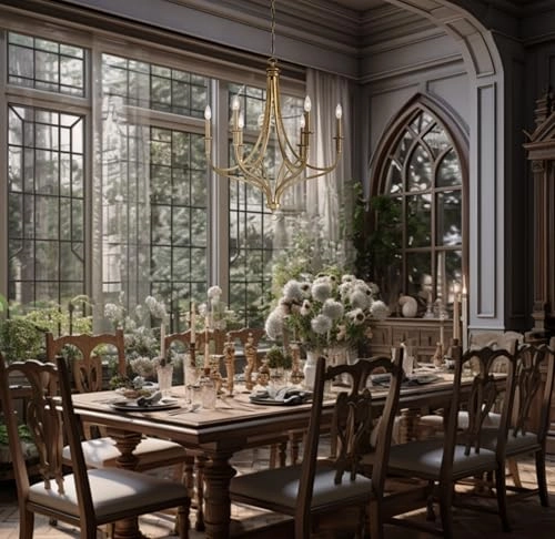 1096-740 Covent Park - 106.5" Max Adjustable Height