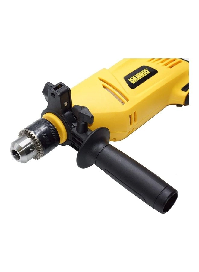 DN-6018 - 800W 13mm 360 Rotating Handle