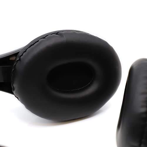 AE-36 Wired Headset 25 Pack
