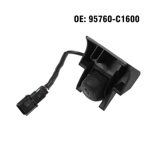 95760-C1600 - Nightvision