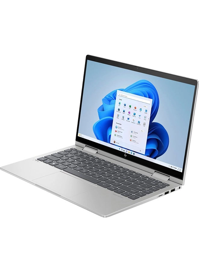 Envy 14-es0013dx - 14'' Core i5-1355U 8GB DDR4 512GB SSD