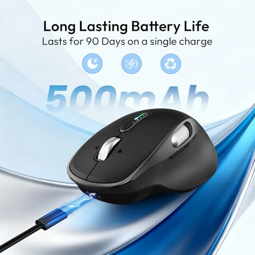 LY930 - Bluetooth USB